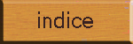 indice